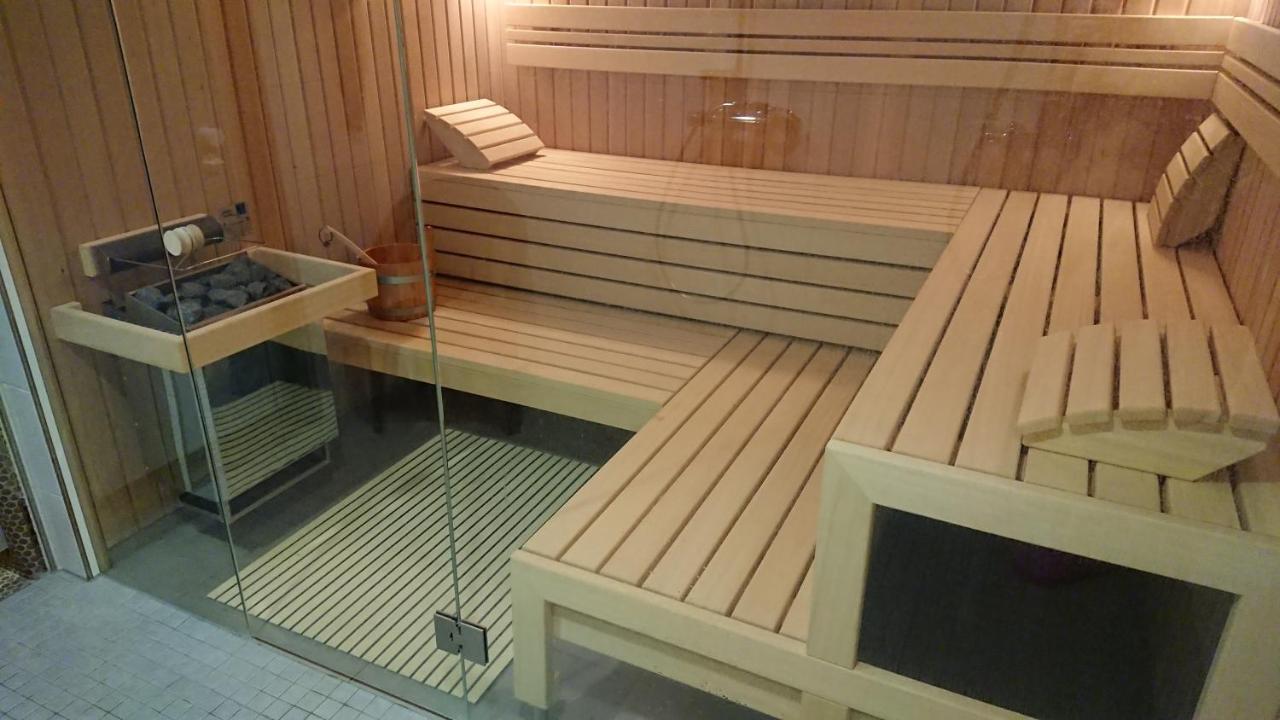 Apartamento Waldblick Tonbach Baiersbronn Exterior foto