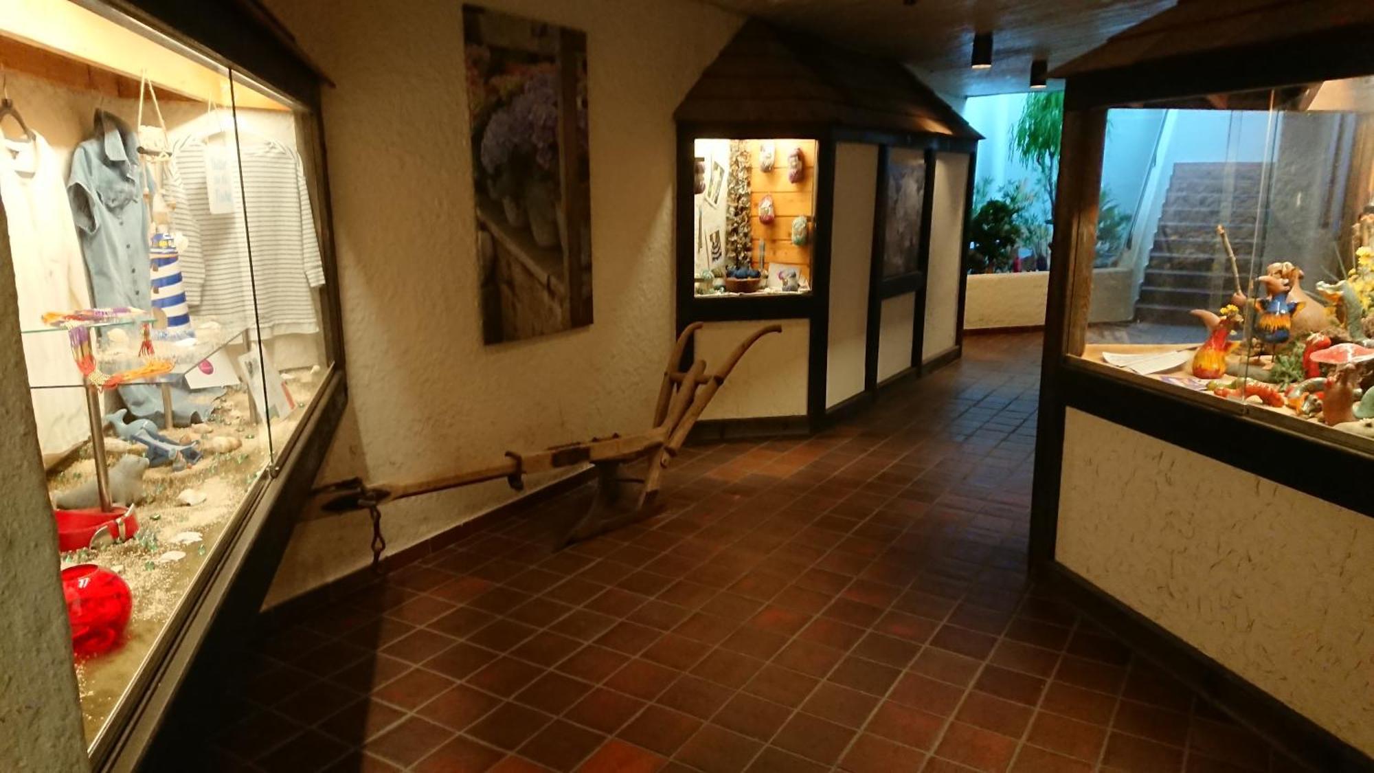 Apartamento Waldblick Tonbach Baiersbronn Exterior foto