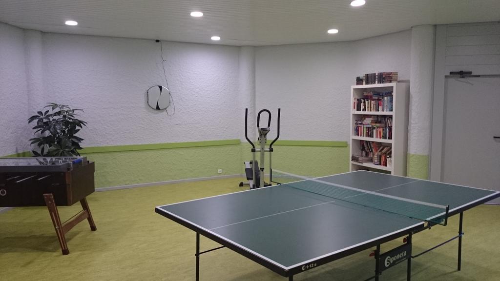 Apartamento Waldblick Tonbach Baiersbronn Habitación foto