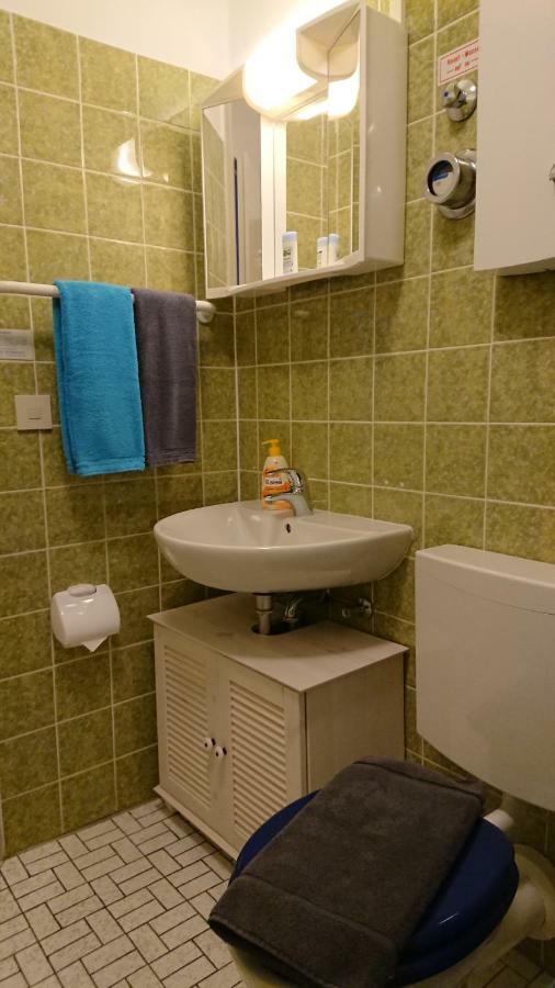 Apartamento Waldblick Tonbach Baiersbronn Exterior foto